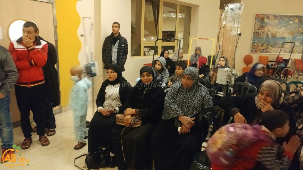 kids tel hashomaer (15).jpg